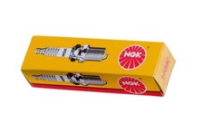Bougie pour SUZUKI RMX 50