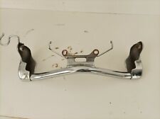 Support Avant Kawasaki VN 900