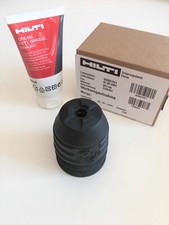 Mandrin HILTI TE3-M TE6-A22