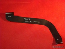 HP SLATE 3500EF - Nappe vidéo  tablette HP SLATE 3500EF - Pièce originale