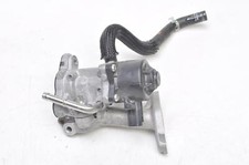 Toyota Yaris IV EGR Recirculation Exhaust Gas Recirculation F3010 15350