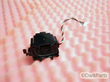 Dell Optiplex GX520 GX620