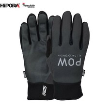 Neuf POW Gloves Tout Jour Gant