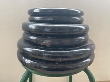 disque de musculation / poids / haltérophilie 