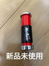 Cendrier mobile Marlboro F1