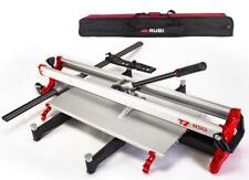 Rubi coupe-carreaux Tz 850 - Profi-Fliesenschneider pour Carreaux de Céramique