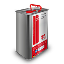 Nettoyant pour système - , de