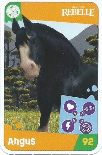 Carte disney auchan - carte,