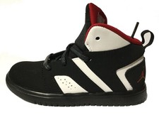 Jordan flight pointure 27