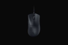 Razer DeathAdder V3 Gaming Mouse 30.000 DPI Ergonomic Black