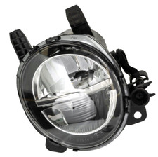 BMW SERIE 1 F20 F21 2011-2019