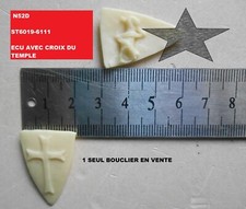 STARLUX COPIES RESINE MOYEN