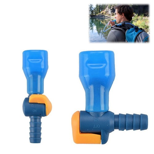 Remplacement valve arrêt - remplacement, de