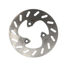 Disque de frein avant 190mm 3