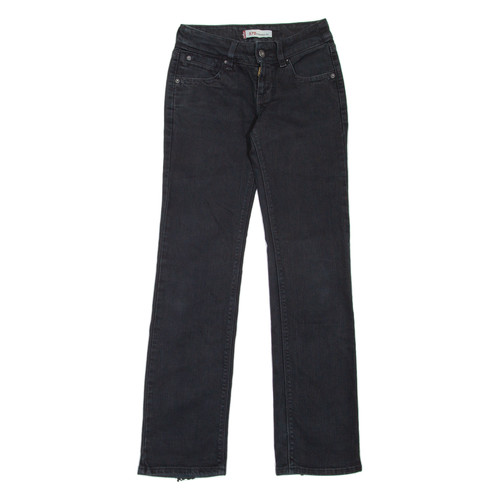 Jeans levi 570 - levi's,