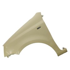 Aile avant gauche FIAT PANDA 2 PHASE 1 46827088