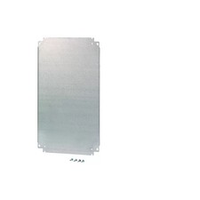 Hager fl402a Panneau Interne