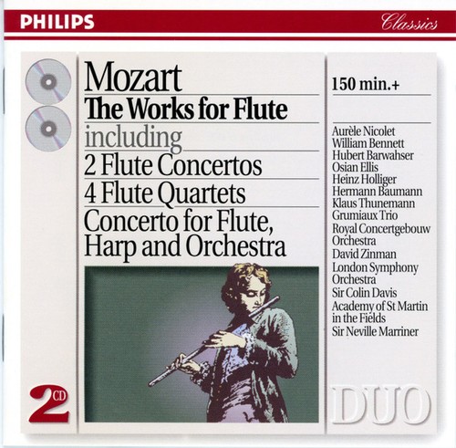 Wolfgang amadeus mozart the - amadeus,