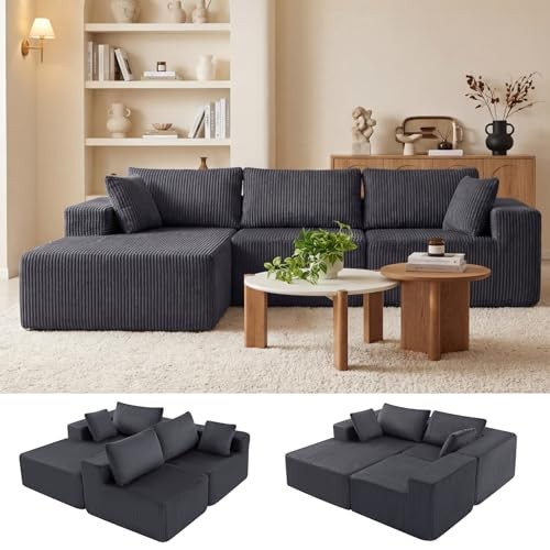 108 boneless couch - boneless, couch,