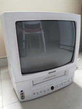 Samsung combi scope - tv,