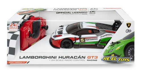 Miniature voiture radio - voiture,