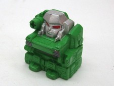 Embout crayon papeterie