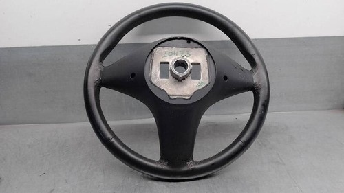 A2044603203 volant