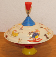 vintage KRZ Karl Rohrseitz