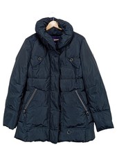 Mexx Doudoune Femme Bleu