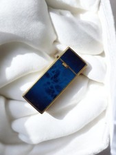 Vintage briquet à essence