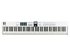 Arturia KeyLab Essential 88