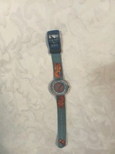 Montre enfant Flick Flak