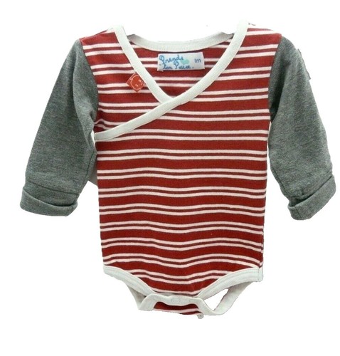 Prends ton pouce body - prends, manche