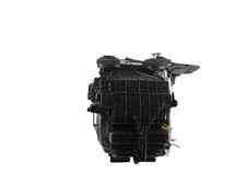 Groupe De Chauffage Pour