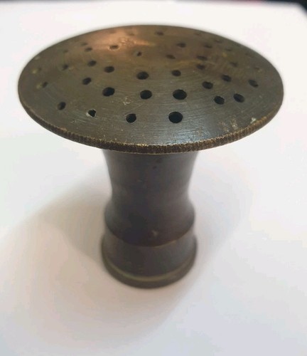 Ancienne petite pomme - ancienne,