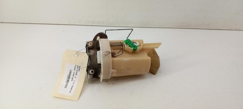Pompe immergee peugeot 306 - immergee,