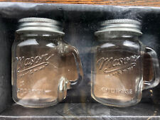 Mason Craft & More 2 Pc Mason