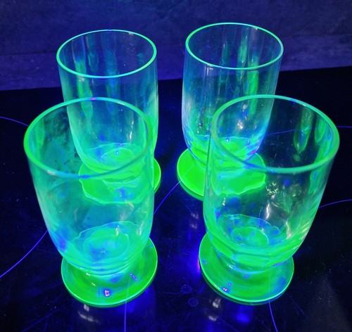 Ouraline verres - ouraline,