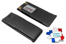 Batterie ~ Nokia 5110 / 5120 /