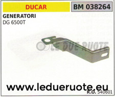 540 Support De Filtre À Air