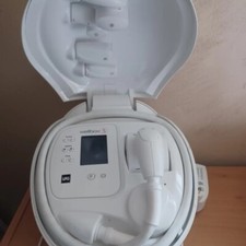 Wellbox S appareil anti-âge