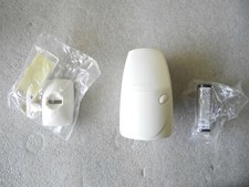 Logisty L3163X Atral Daitem