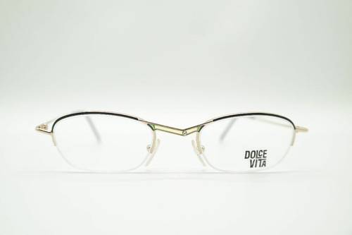 Lunettes vintage casanova - vintage,