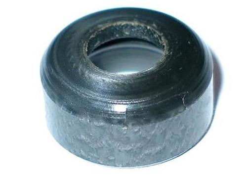 Embout barre nylatron pour - barre,