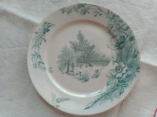 Pexonne fenal frères - pexonne,
