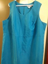 ROAMANS TWO PIECES MOTHER  OF THE BRIDE DRESS LONG SLEEVE JACKET WITH PLEATED...