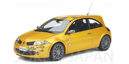 Ottomobile otm914 renault - otm914,