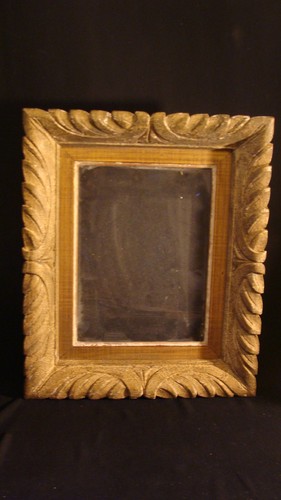 Cadre photo 18 cm - 24,