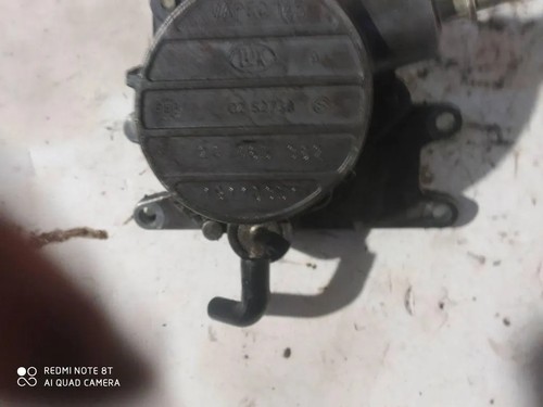 Opel zafira f75 pompe - opel,