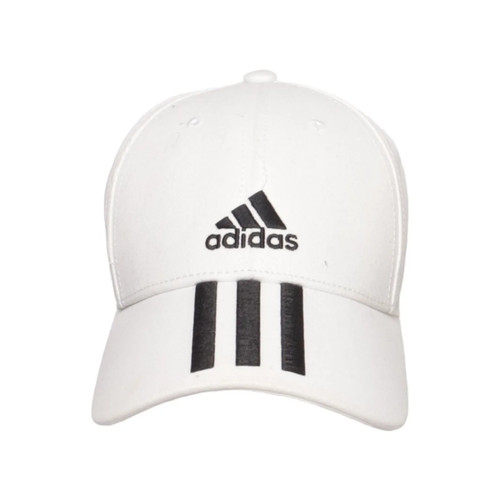 Adidas bonnet baseball - bonnet,